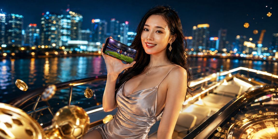 Người dùng Hà Nội trải nghiệm cá cược thể thao trực tuyến tại in3d