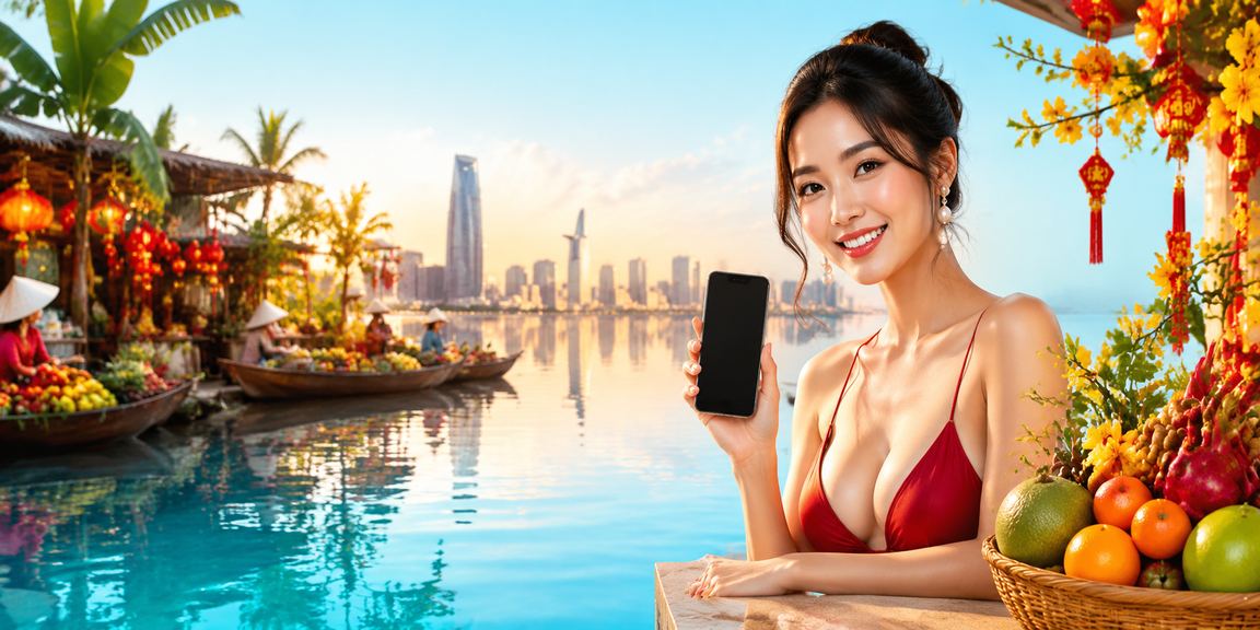 Trang cá cược thể thao Việt Nam tại in3d